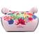 Kids licensing Bilstol PRINCESS