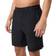 Björn Borg Beauty Shorts - Black