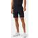 Björn Borg Beauty Shorts - Black