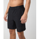 Björn Borg Beauty Shorts - Black