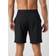 Björn Borg Beauty Shorts - Black