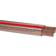 Wentronic 2 x 0.75 mm² - 2 x 0.75 mm² 25m