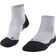 Falke TK2 Explore Cool Short Women Trekking Short Socks - Light Grey