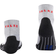 Falke TK2 Explore Cool Short Women Trekking Short Socks - Light Grey