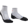 Falke TK2 Explore Cool Short Women Trekking Short Socks - Light Grey