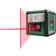 Bosch Quigo III Laser Exakt