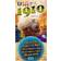 Ticket to Ride: USA 1910