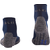 Falke TK2 Explore Cool Short Women Trekking Short Socks - Marine