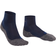 Falke TK2 Explore Cool Short Women Trekking Short Socks - Marine