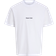 Jack & Jones Junior T-shirt Bright White