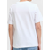 Jack & Jones Junior T-shirt Bright White