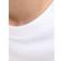 Jack & Jones Junior T-shirt Bright White