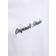 Jack & Jones Junior T-shirt Bright White