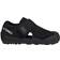 adidas Originals Core Black Captain Toey I Sandals - Black/White