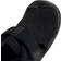 adidas Originals Core Black Captain Toey I Sandals - Black/White