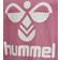 Hummel T-shirt HmlTres Heather Rose år 164 T-shirt