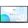 Samsung Interactive Display WA65D