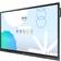 Samsung Interactive Display WA65D