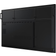 Samsung Interactive Display WA65D
