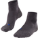 Falke TK2 Explore Cool Short Women Trekking Short Socks - Asphalt Mel