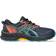 Asics GEL-Venture 9 GS - Midnight/Rainy Lake