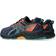 Asics GEL-Venture 9 GS - Midnight/Rainy Lake