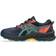 Asics GEL-Venture 9 GS - Midnight/Rainy Lake
