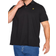 Lyle & Scott Pikétröja - Svart
