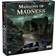 Mansions of Madness Second Edition Horrific Journeys Expansion