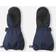 Reima Kid's Waterproof Mittens ReimaTec Askare - Navy (5300063B-6980)