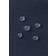 Reima tec Askare Vantar, Navy