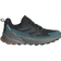 adidas Terrex Trailmaker 2 Gore-tex Vandringsskor - Core Black/Grey Sex/Förlängd Teal