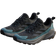 adidas Terrex Trailmaker 2 Gore-tex Vandringsskor - Core Black/Grey Sex/Förlängd Teal