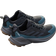 adidas Terrex Trailmaker 2 Gore-tex Vandringsskor - Core Black/Grey Sex/Förlängd Teal