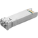 TP-Link fibermodul MonoModo TL-SM5110-LR
