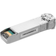 TP-Link fibermodul MonoModo TL-SM5110-LR