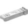 TP-Link fibermodul MonoModo TL-SM5110-LR