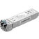 TP-Link fibermodul MonoModo TL-SM5110-LR