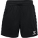 Hummel Shorts HmlAUTHENTIC Sort Unisex børn