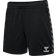 Hummel Shorts HmlAUTHENTIC Sort Unisex børn