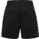 Hummel Shorts HmlAUTHENTIC Sort Unisex børn
