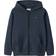 Name It Nkmvimo LS Sweat Card - Blue