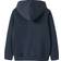 Name It Nkmvimo LS Sweat Card - Blue