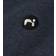 Name It Nkmvimo LS Sweat Card - Blue