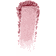 Clinique All About Shadow Single Angel Eyes