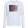 Jack & Jones Logo T-shirt Junior Whid