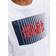 Jack & Jones Logo T-shirt Junior Whid