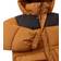 Reima Kids' Winter Jacket Toukola Cinnamon Brown