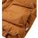 Reima Kids' Winter Jacket Toukola Cinnamon Brown