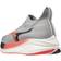 Mizuno Neo Zen M - Harbor Mist/Fiery Coral 2/Baritone Blue